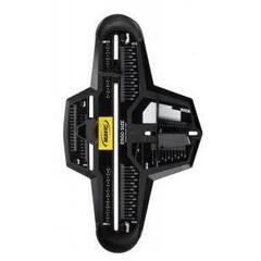 MAVIC ERGOSIZE 10553301